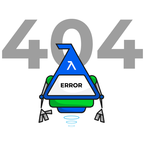 error